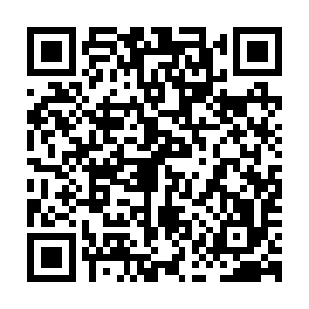 QR code for 8AQ2965