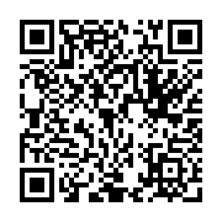 QR code for 8AQ3735