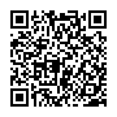 QR code for 8AQ3983