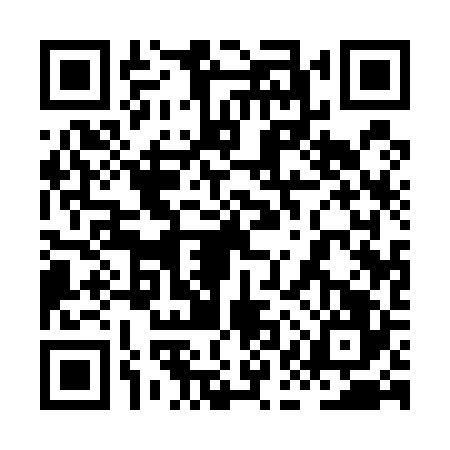QR code for 8AQ5264