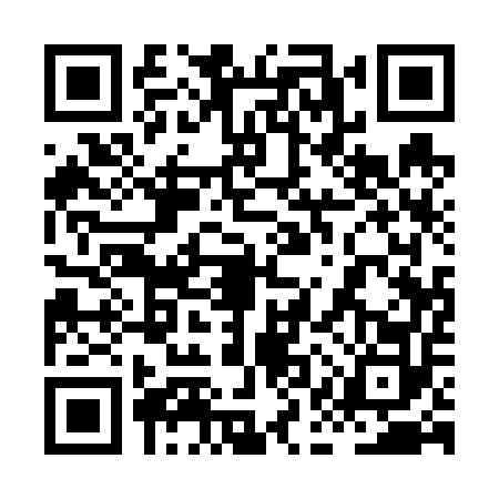 QR code for 8AQ6528
