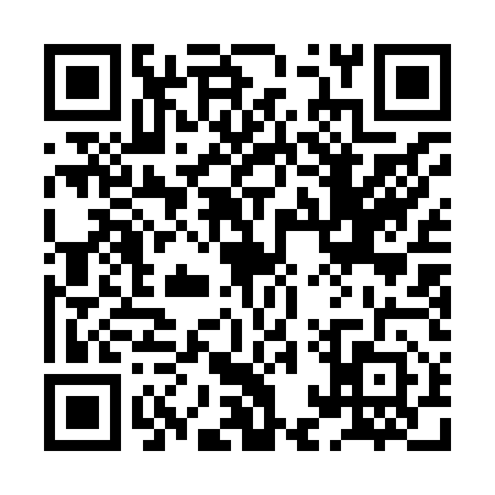 QR code for 8AQ8527