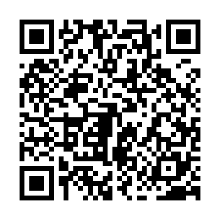 QR code for 8AQ9752