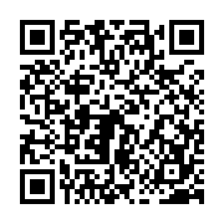 QR code for 8AQ9761