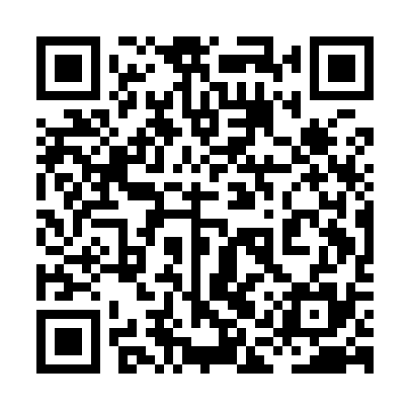 QR code for 8AQI35