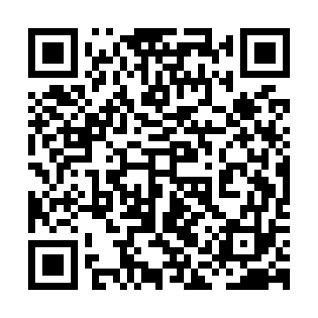 QR code for 8AQO73