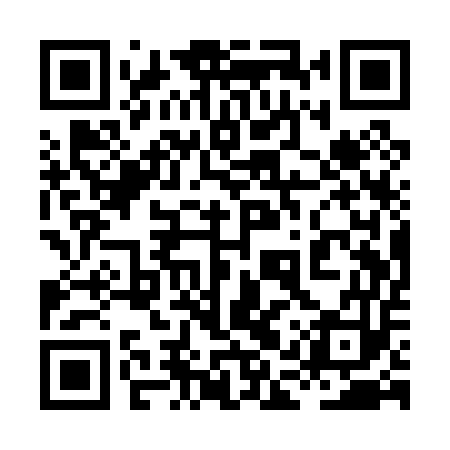 QR code for 8AQP53