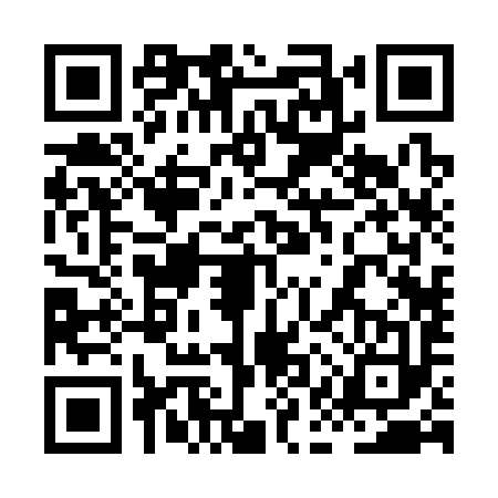 QR code for 8AR3934