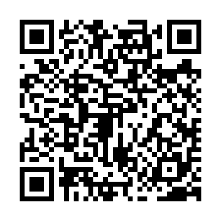 QR code for 8AR6155