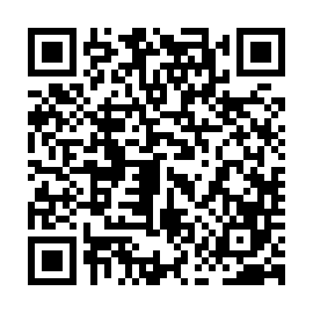 QR code for 8AR8461