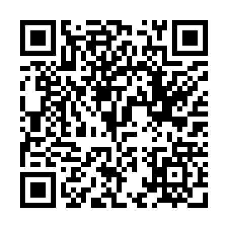 QR code for 8AR9273