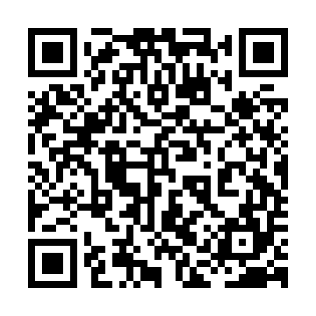 QR code for 8ARJ54