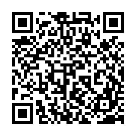 QR code for 8ARL56