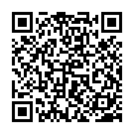 QR code for 8ARL71