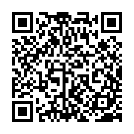 QR code for 8ARQ41