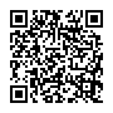 QR code for 8AS3755
