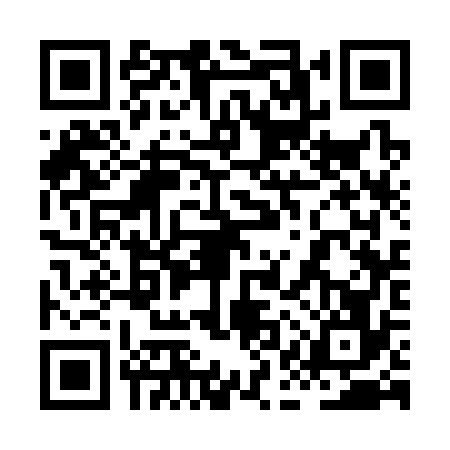 QR code for 8AS3765