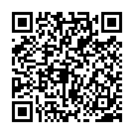 QR code for 8AS4339