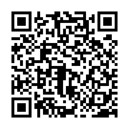 QR code for 8AS5796