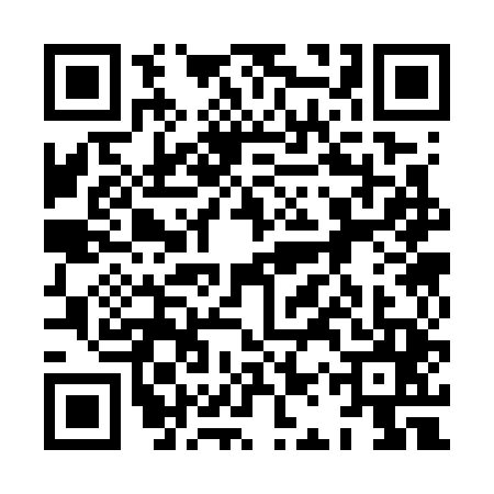 QR code for 8AS7451