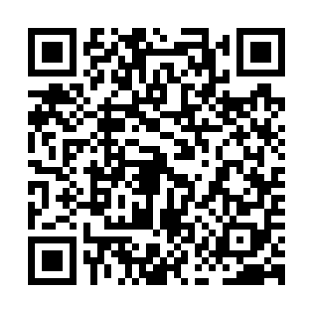 QR code for 8AS7589