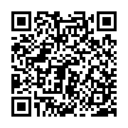 QR code for 8AS7828
