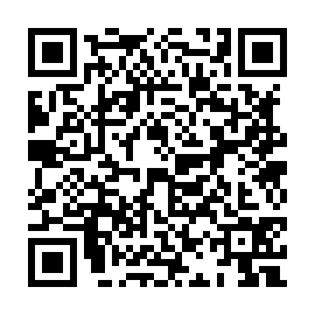 QR code for 8AS8349