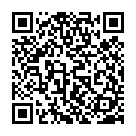 QR code for 8ASD49