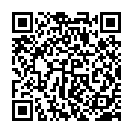 QR code for 8ASR18