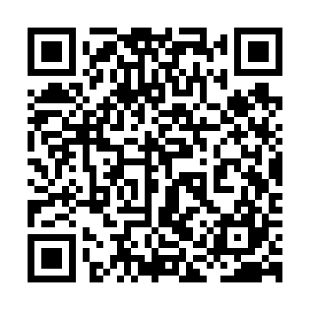 QR code for 8ASV27