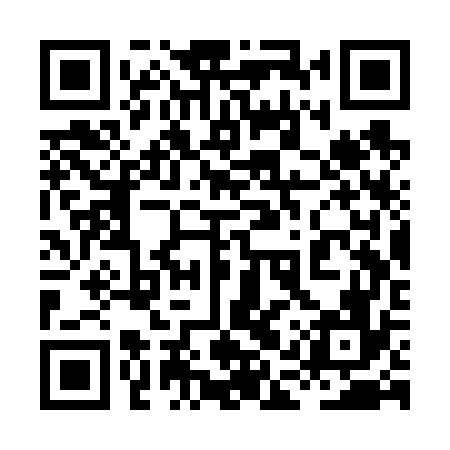QR code for 8ASV76