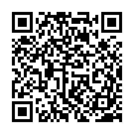 QR code for 8ASY63