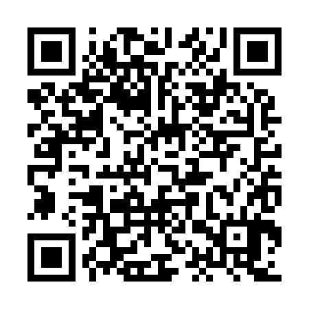 QR code for 8ASY84