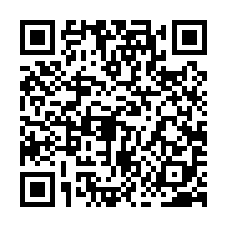 QR code for 8AT1989