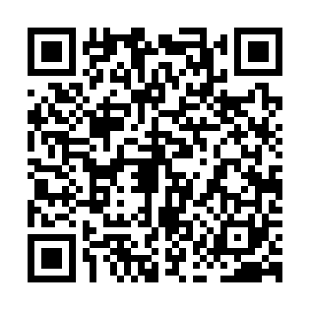 QR code for 8AT3611