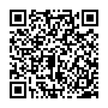 QR code for 8AT5171