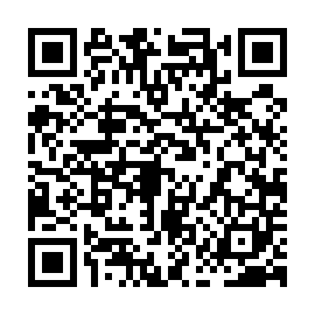 QR code for 8AT5413