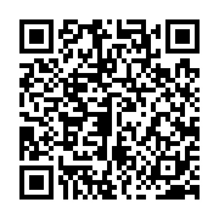 QR code for 8AT7118