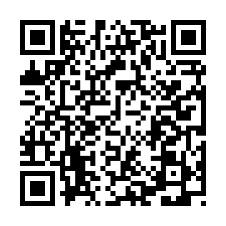 QR code for 8AT8591