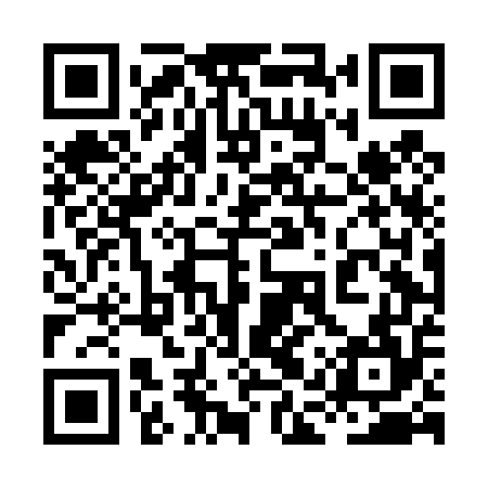 QR code for 8ATD54