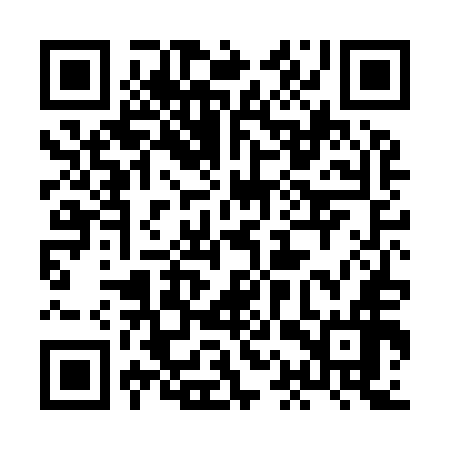 QR code for 8ATI56