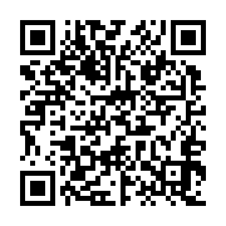 QR code for 8ATK53