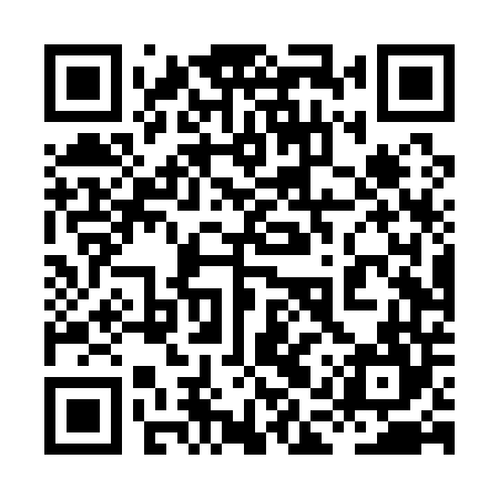 QR code for 8ATQ44