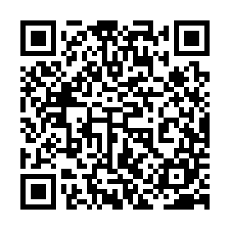 QR code for 8ATS45