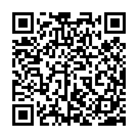 QR code for 8ATT61
