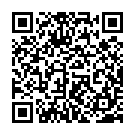 QR code for 8ATU94