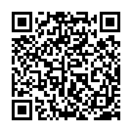 QR code for 8ATW93