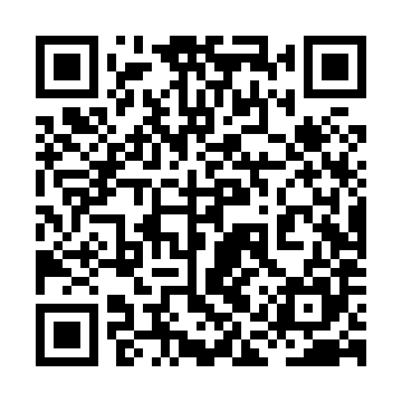 QR code for 8ATX85