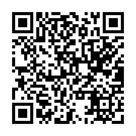 QR code for 8ATY29