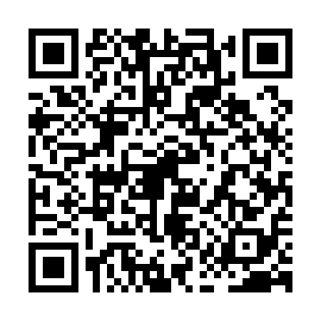 QR code for 8AU1182